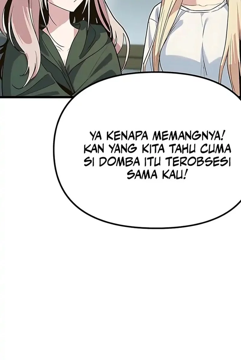 Zodiac Girl Bab 13 halaman 8