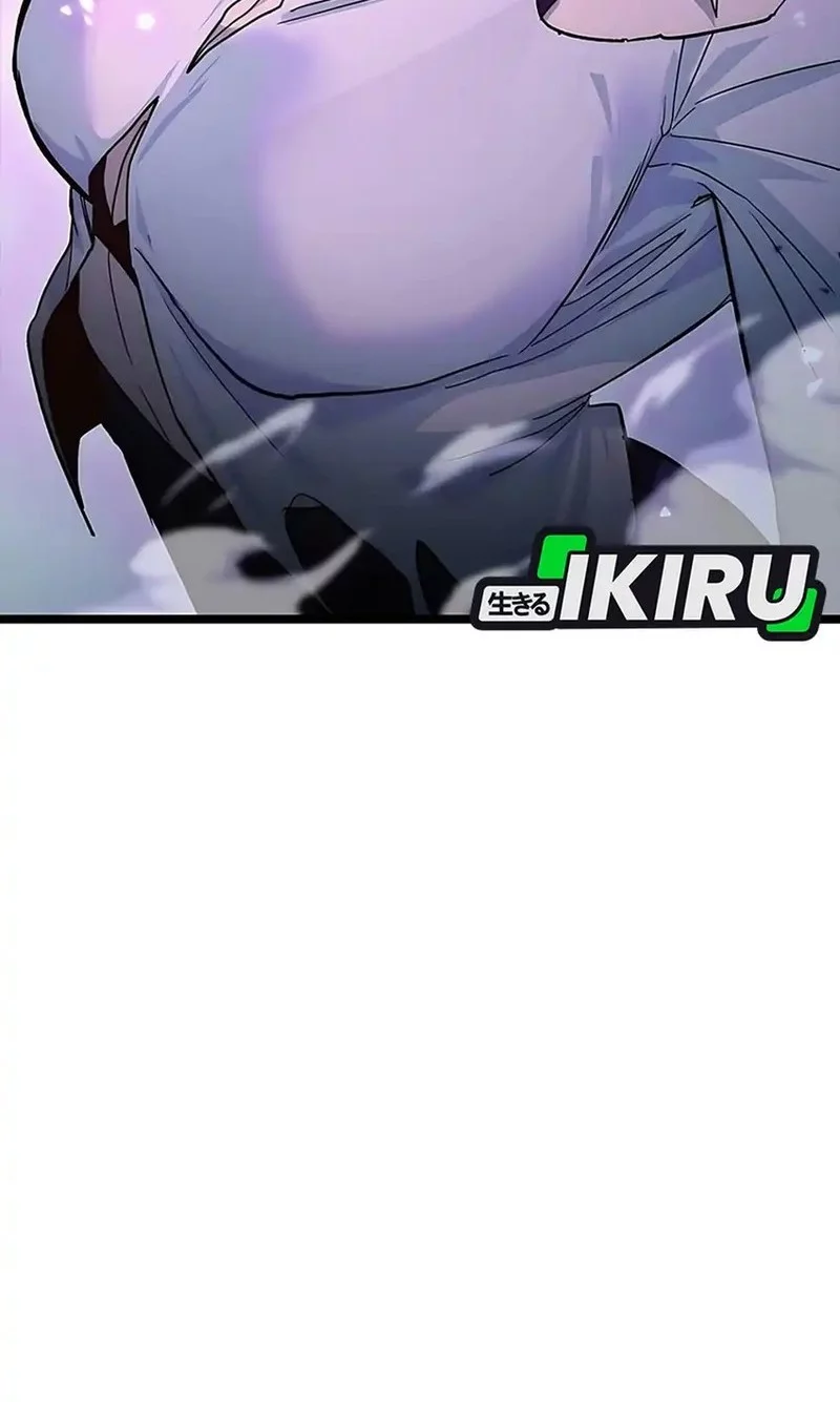Zodiac Girl chapter 15 halaman 32