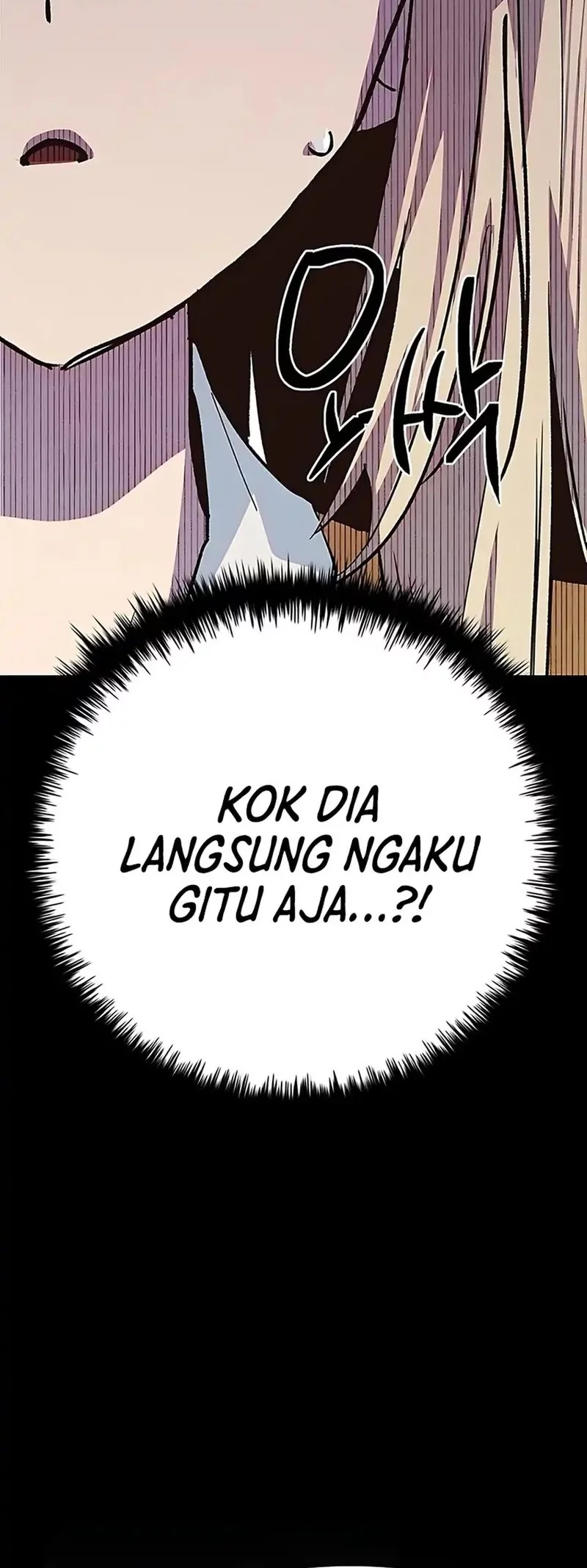 Zodiac Girl chapter 15 halaman 44