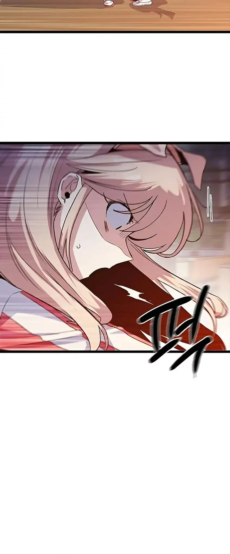 Zodiac Girl chapter 16 halaman 59