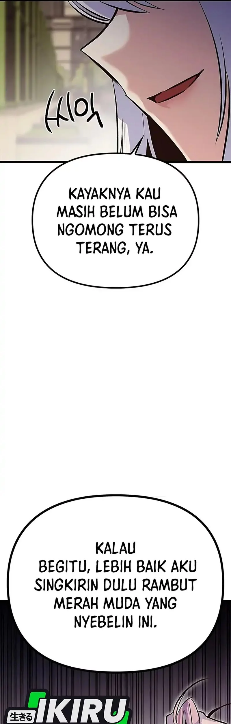 Zodiac Girl chapter 16 halaman 80