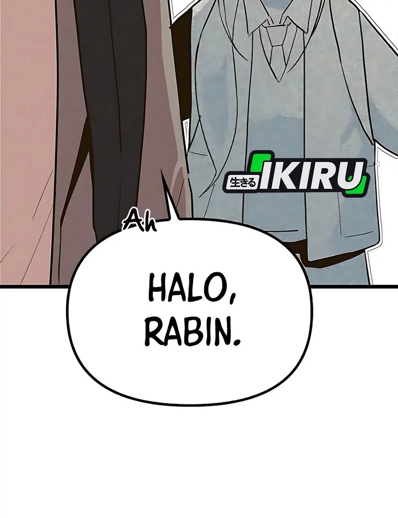 Zodiac Girl chapter 17 halaman 24