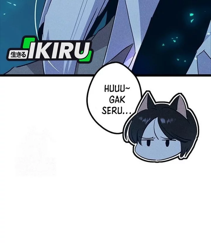 Zodiac Girl chapter 18 halaman 32