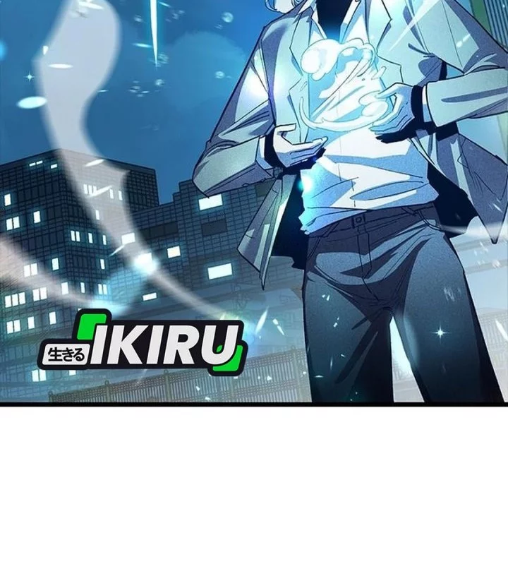 Zodiac Girl chapter 18 halaman 44