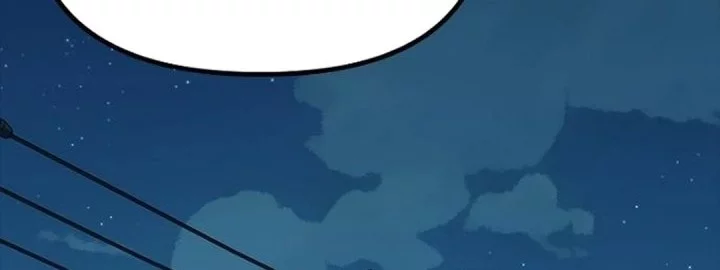 Zodiac Girl chapter 18 halaman 72