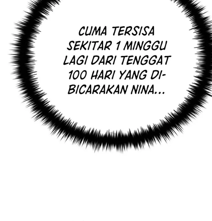 Zodiac Girl chapter 18 halaman 80