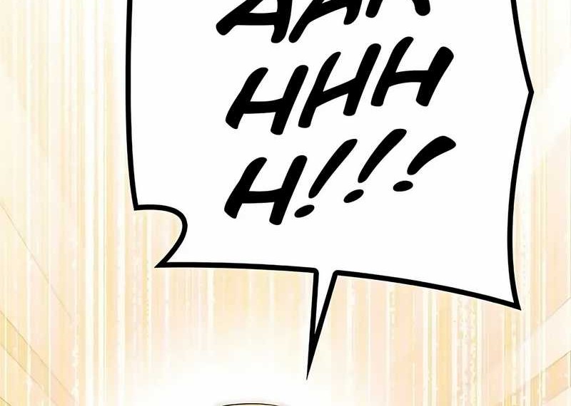 Zodiac Girl chapter 2 halaman 2
