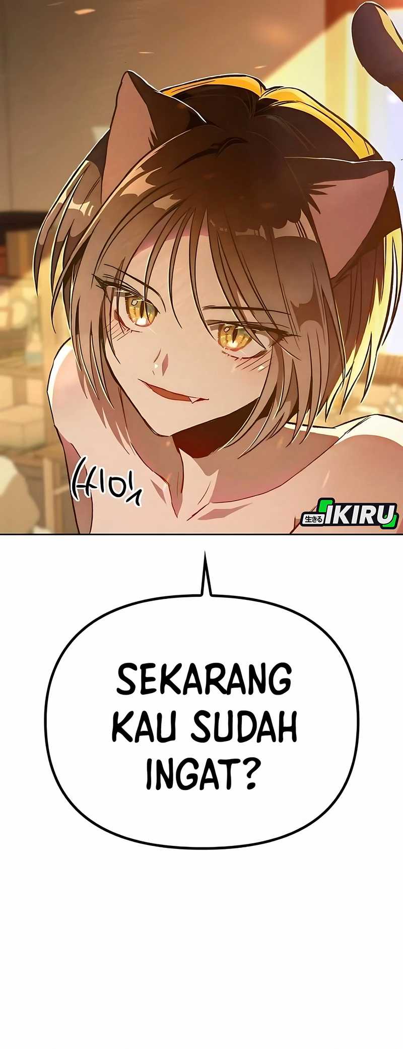 Zodiac Girl chapter 2 halaman 5