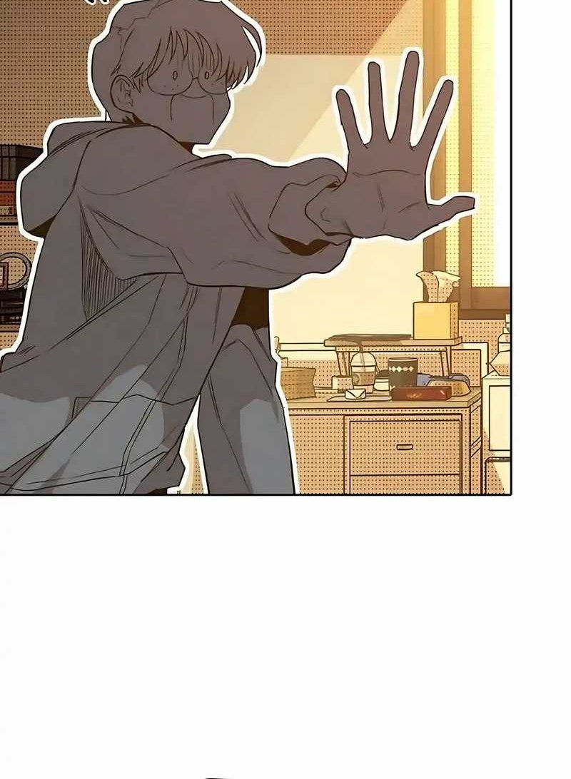 Zodiac Girl chapter 2 halaman 7