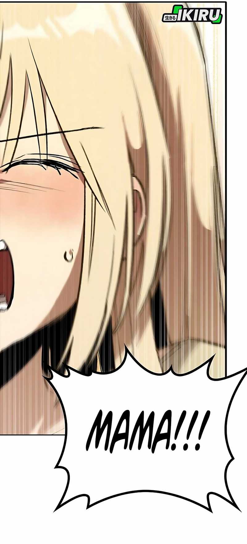 Zodiac Girl chapter 2 halaman 11