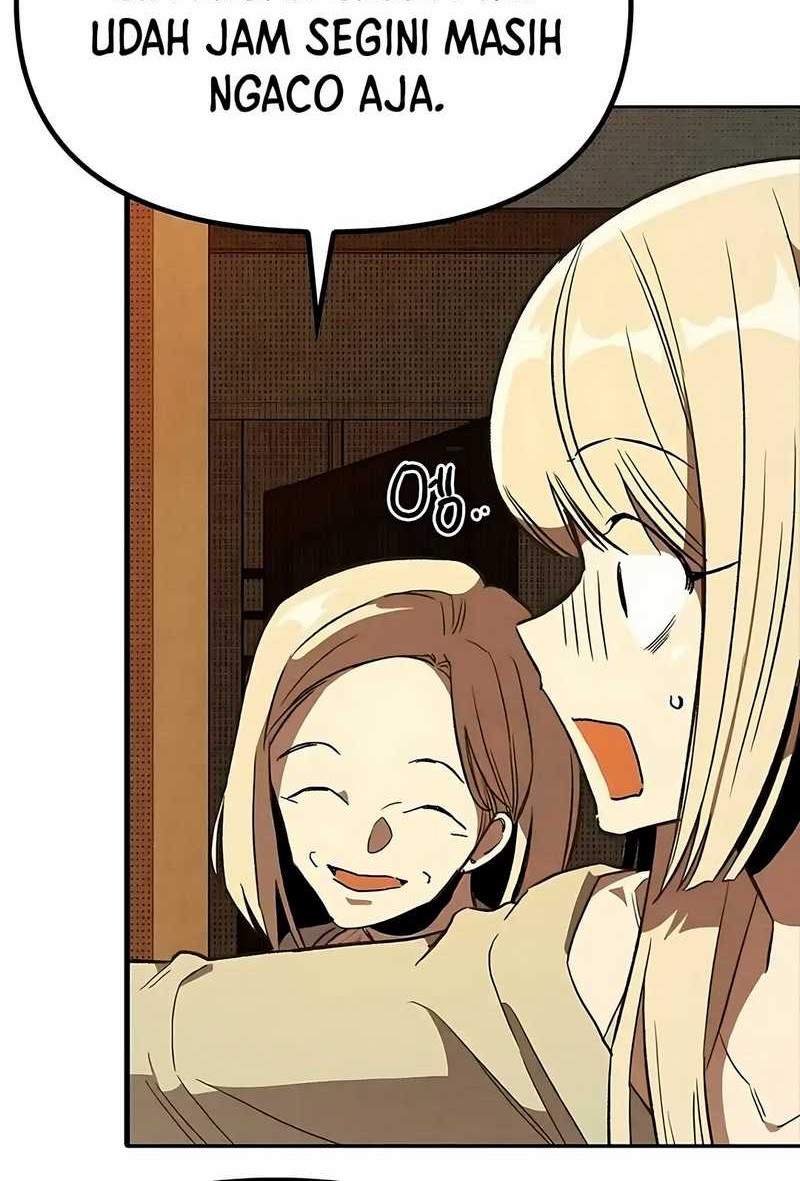 Zodiac Girl chapter 2 halaman 15