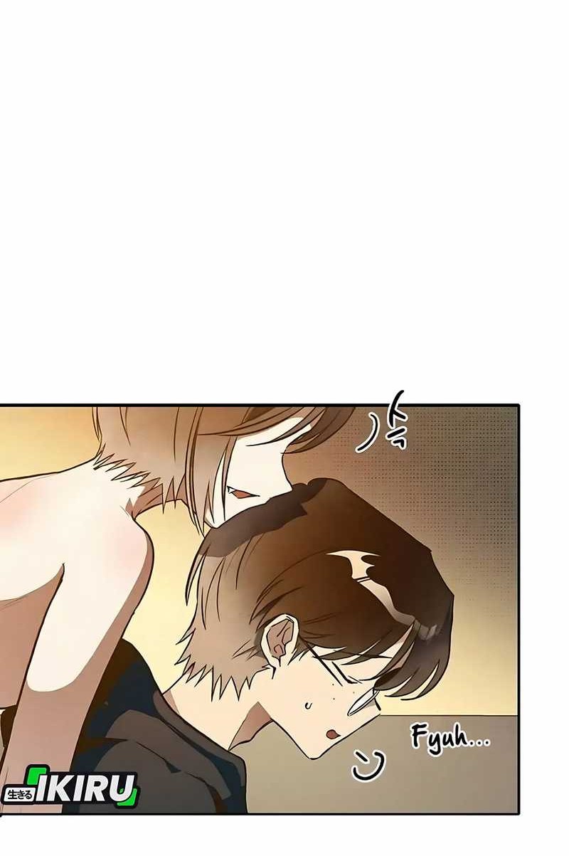 Zodiac Girl chapter 2 halaman 19