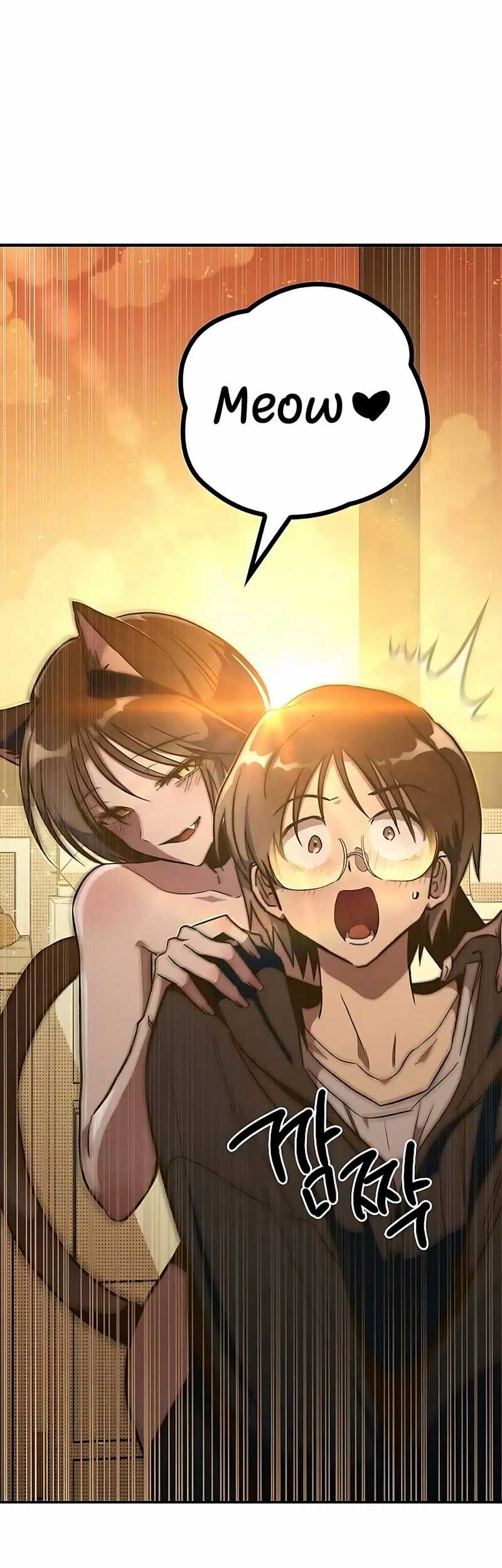 Zodiac Girl chapter 2 halaman 20