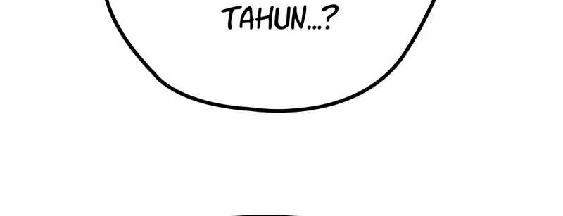 Zodiac Girl chapter 2 halaman 31