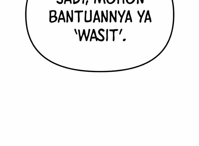 Zodiac Girl chapter 2 halaman 33