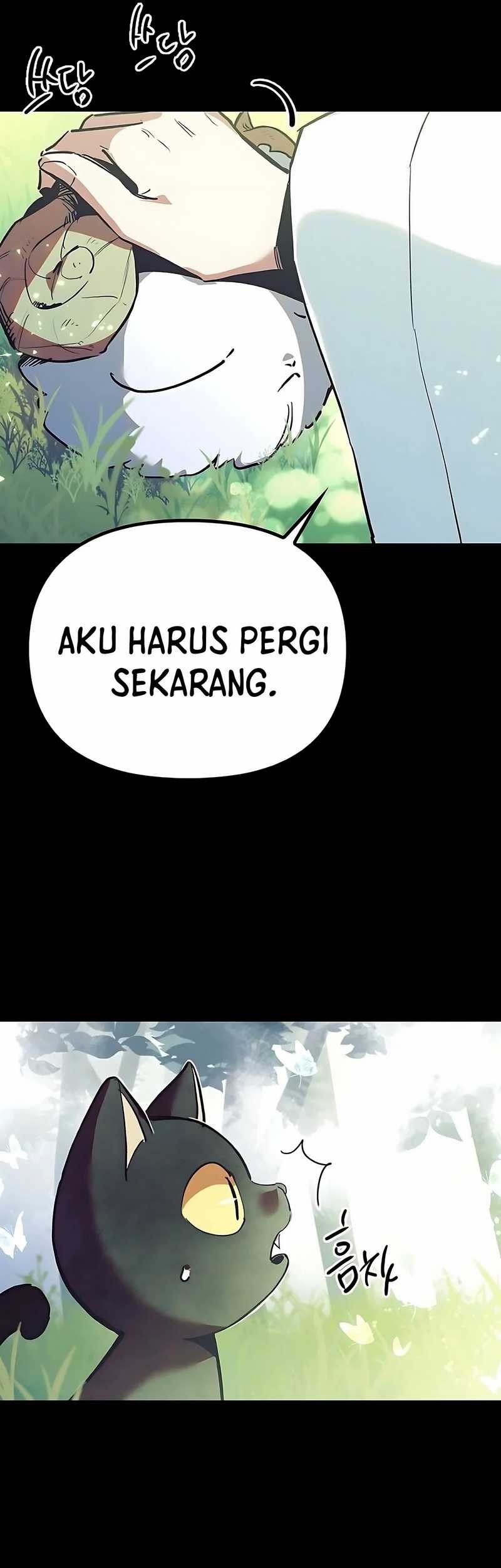 Zodiac Girl chapter 2 halaman 36