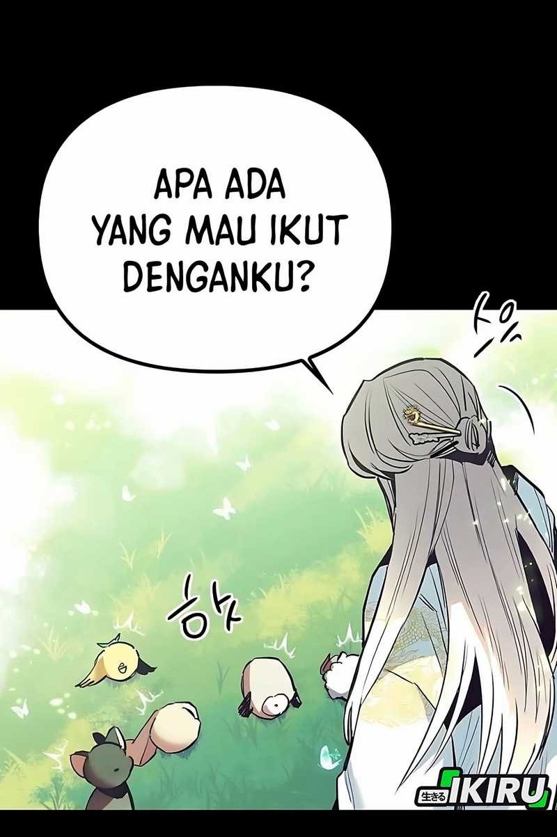 Zodiac Girl chapter 2 halaman 37