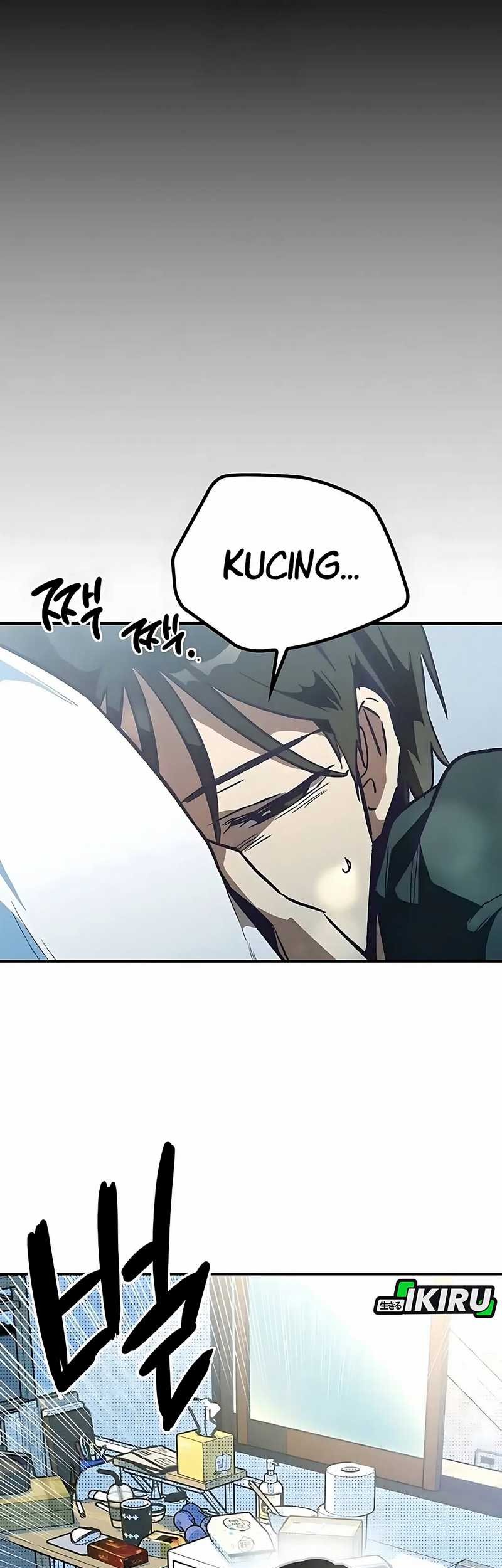 Zodiac Girl chapter 2 halaman 42