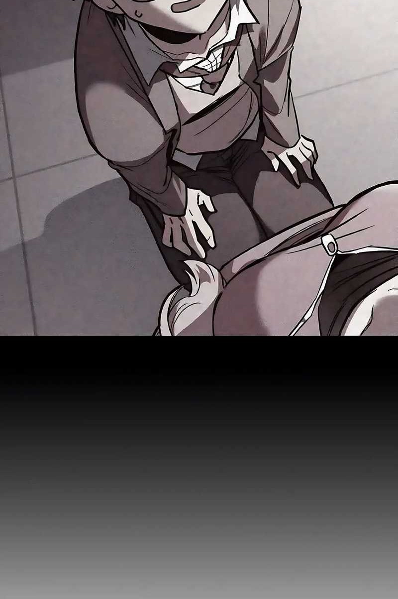 Zodiac Girl chapter 2 halaman 47