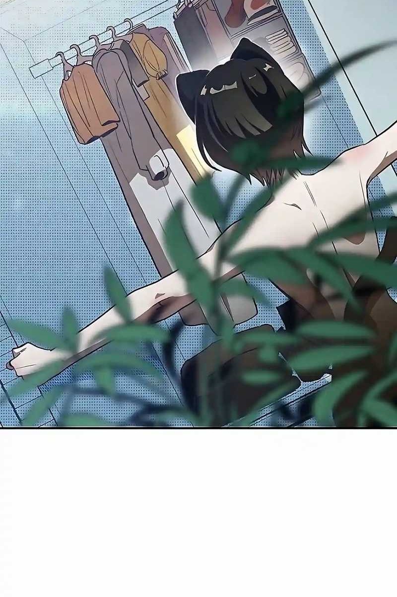 Zodiac Girl chapter 2 halaman 55