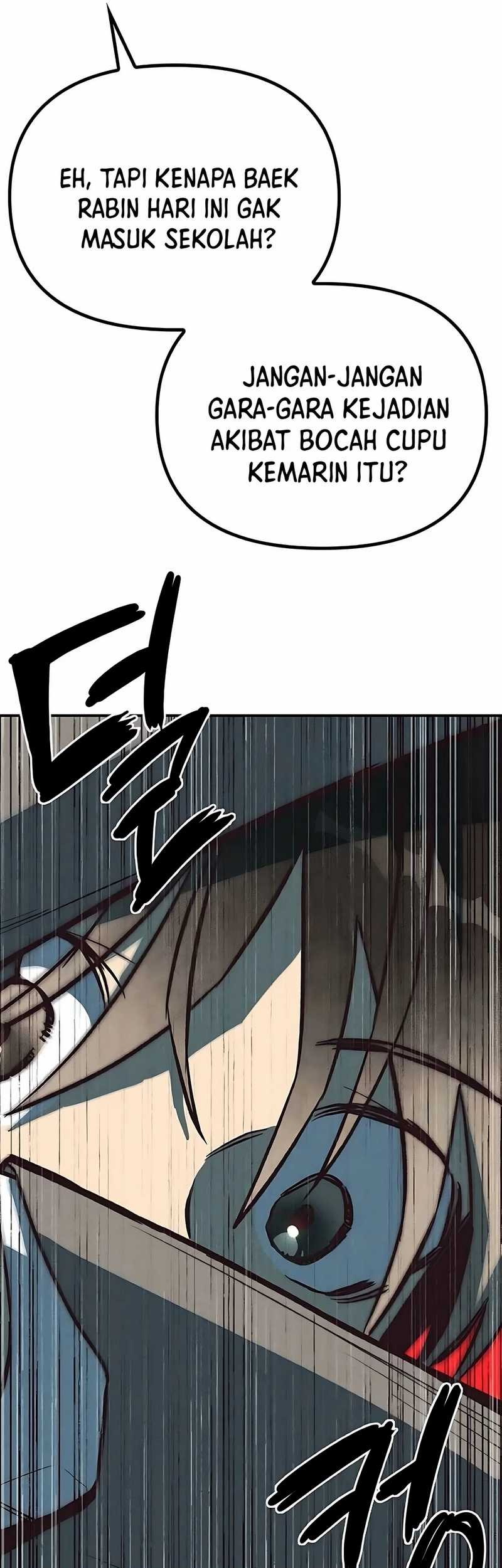 Zodiac Girl chapter 2 halaman 60