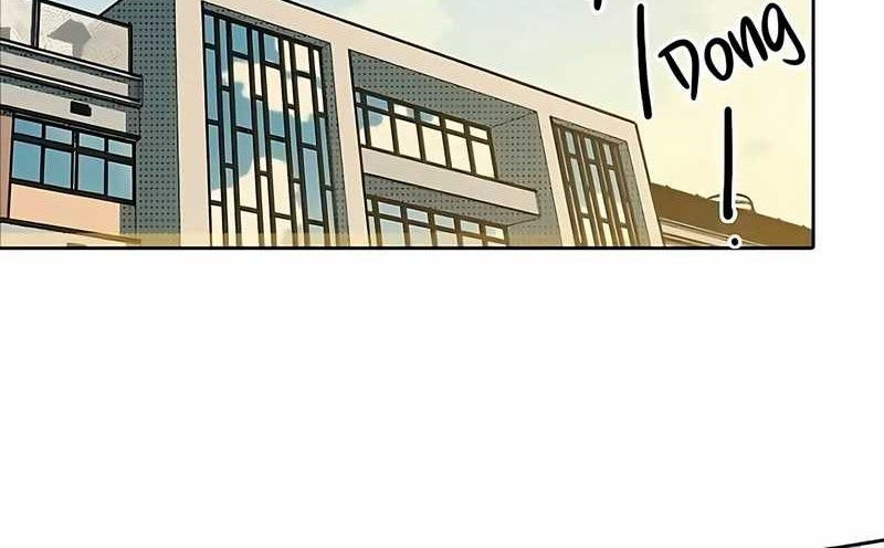 Zodiac Girl chapter 2 halaman 68