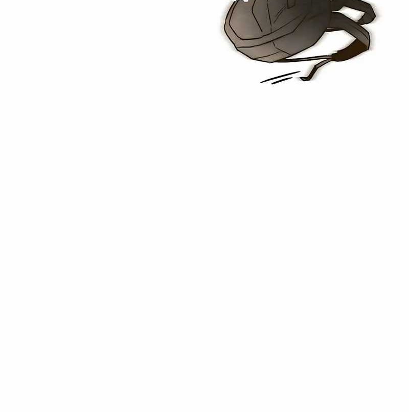 Zodiac Girl chapter 2 halaman 72