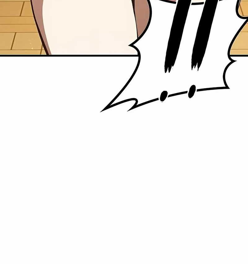 Zodiac Girl chapter 2 halaman 78