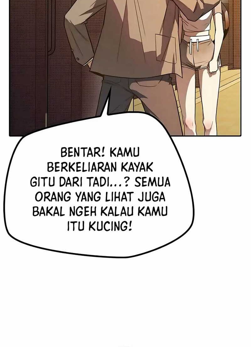 Zodiac Girl chapter 2 halaman 80