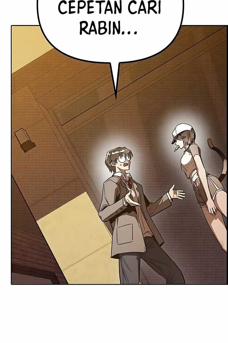 Zodiac Girl chapter 2 halaman 82