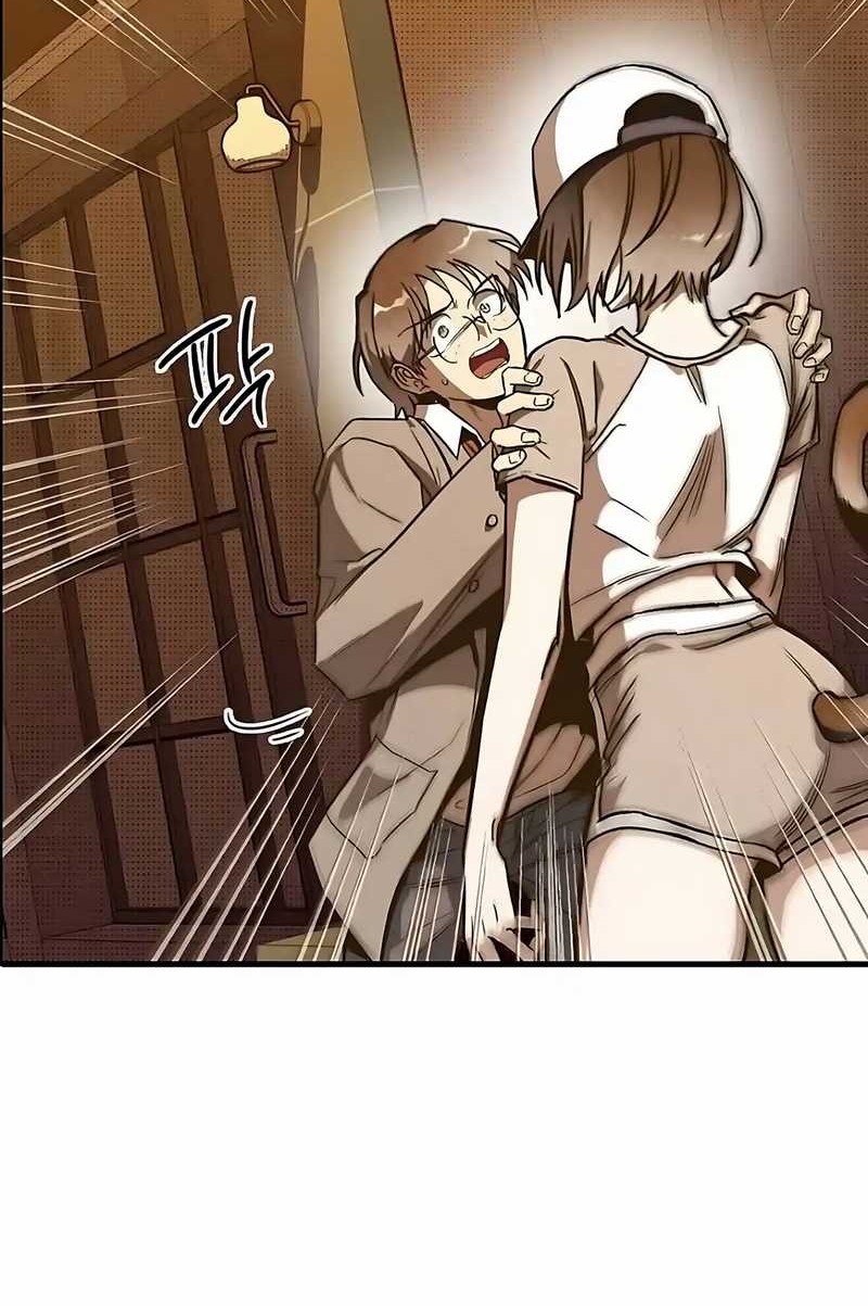 Zodiac Girl chapter 2 halaman 84