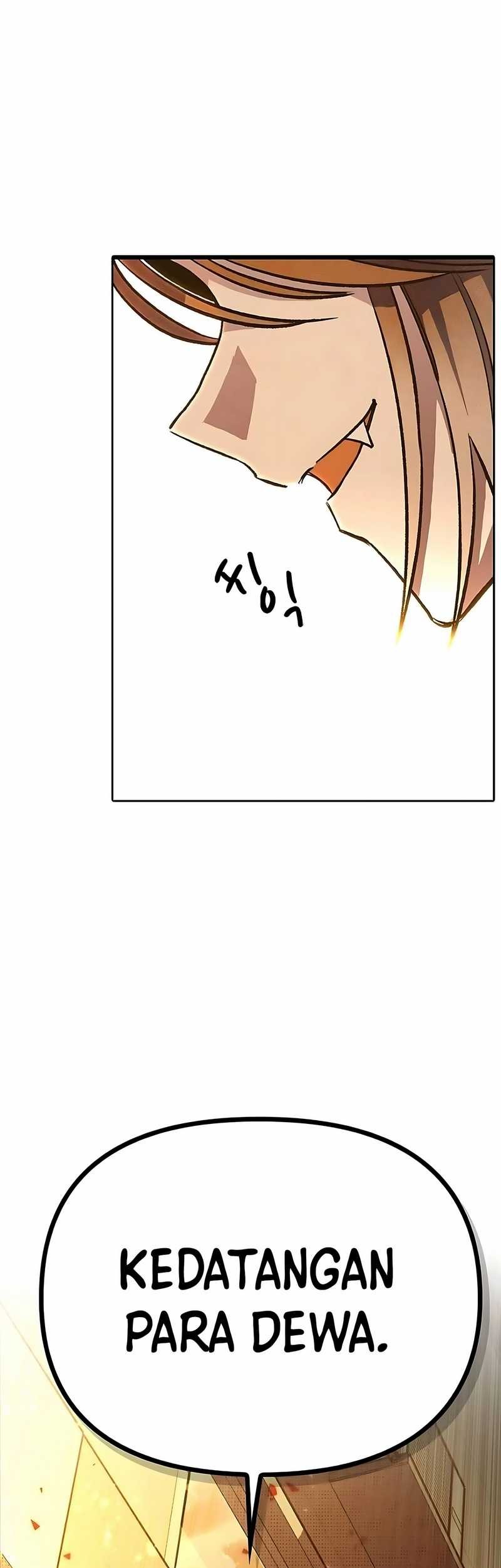Zodiac Girl chapter 2 halaman 85