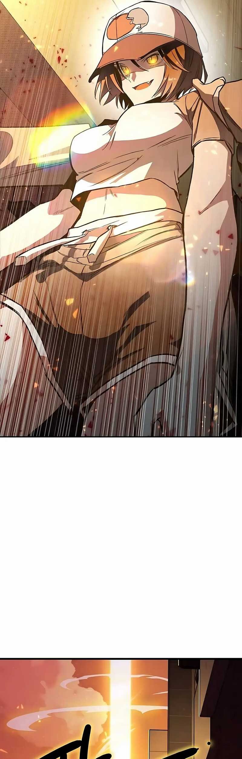 Zodiac Girl chapter 2 halaman 87