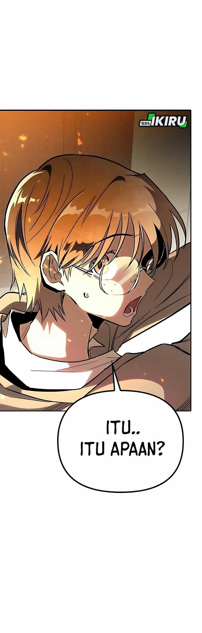 Zodiac Girl chapter 2 halaman 89