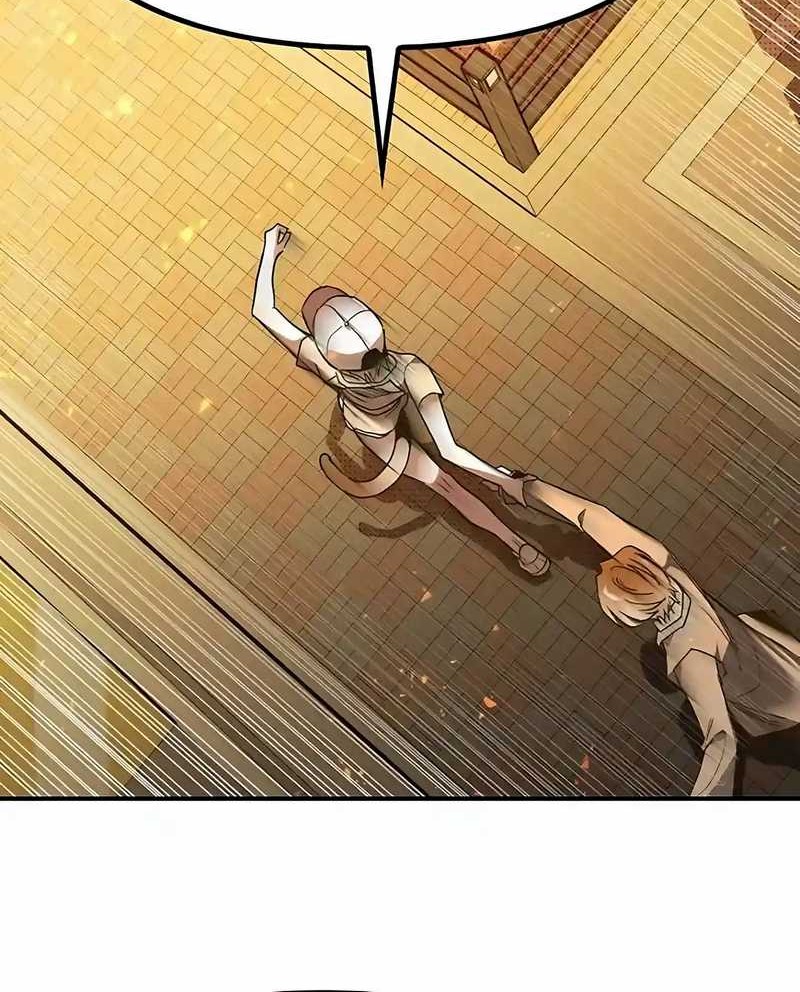 Zodiac Girl chapter 2 halaman 94