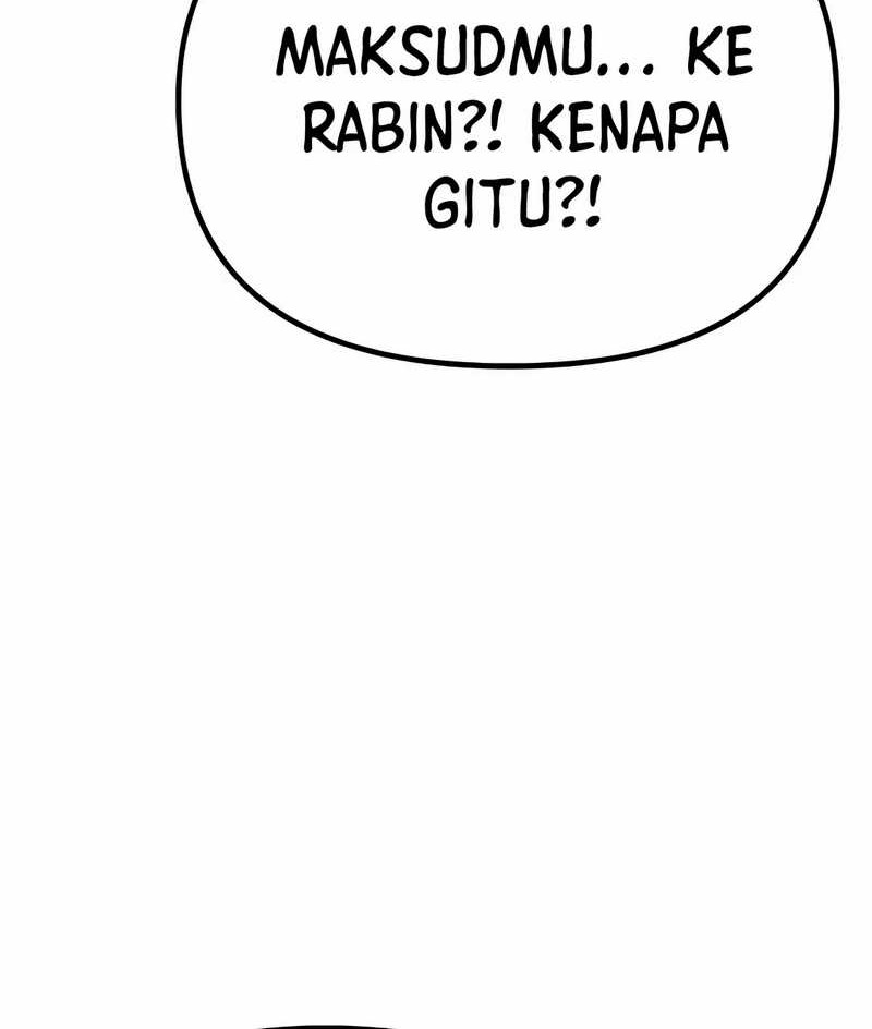 Zodiac Girl chapter 2 halaman 96
