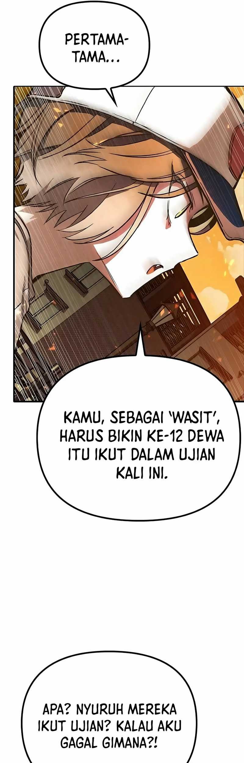 Zodiac Girl chapter 2 halaman 98