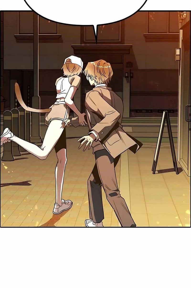 Zodiac Girl chapter 2 halaman 99