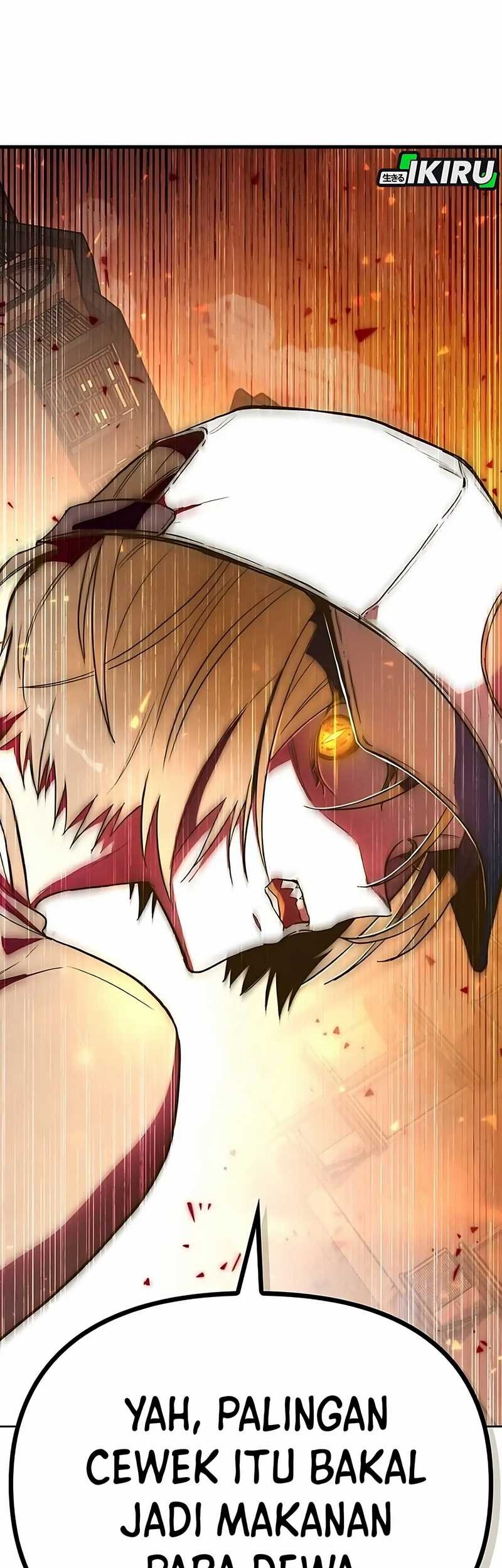Zodiac Girl chapter 2 halaman 100