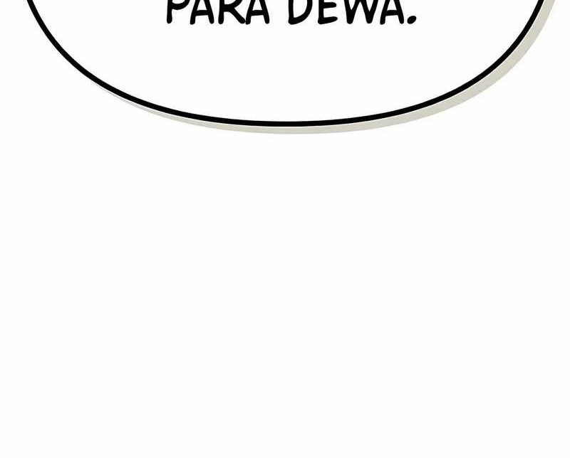 Zodiac Girl chapter 2 halaman 101