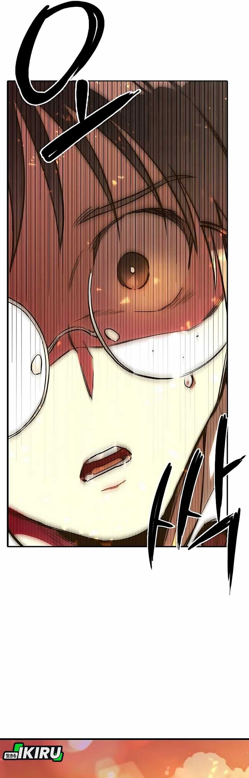 Zodiac Girl chapter 2 halaman 102