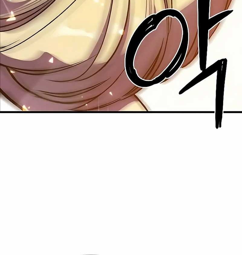 Zodiac Girl chapter 2 halaman 112