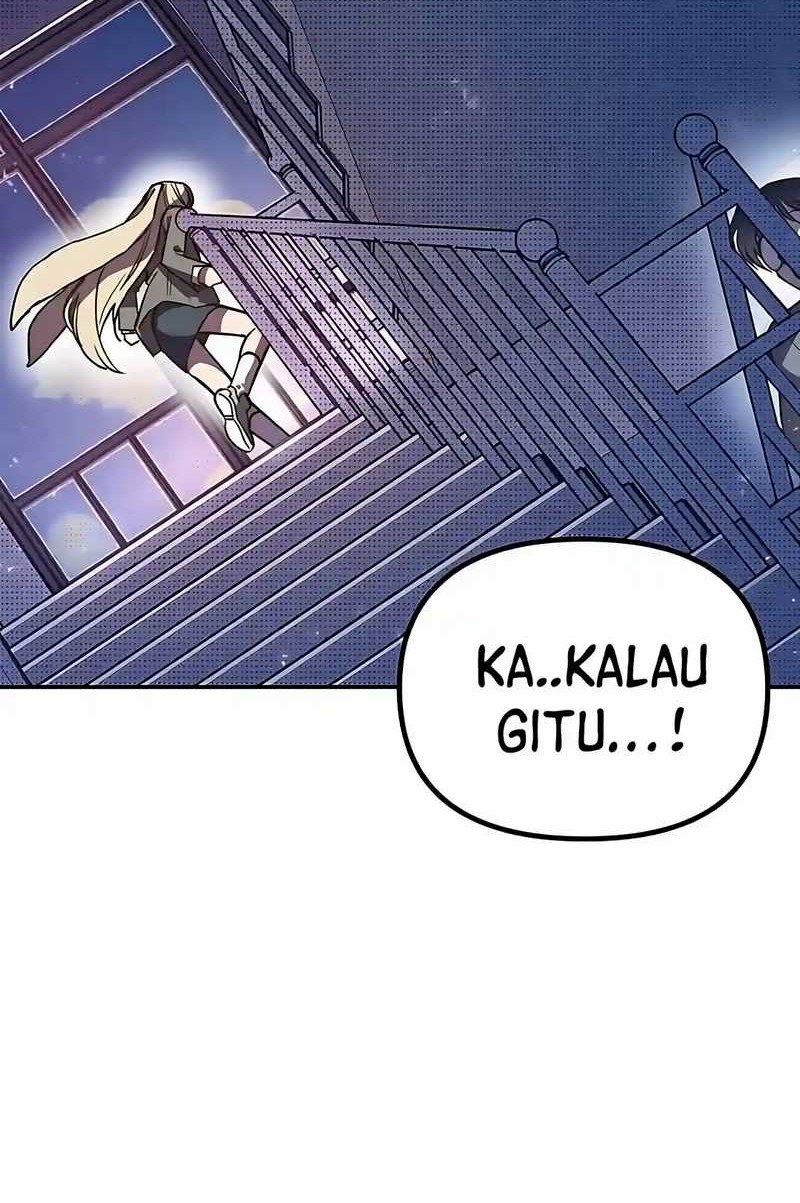 Zodiac Girl chapter 2 halaman 114