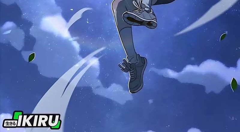 Zodiac Girl chapter 2 halaman 122