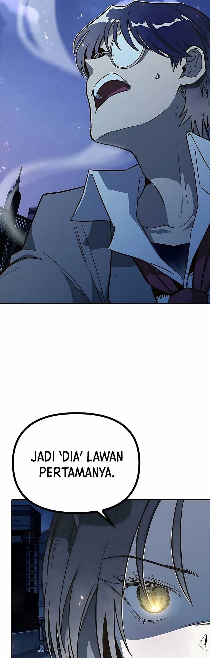Zodiac Girl chapter 2 halaman 123