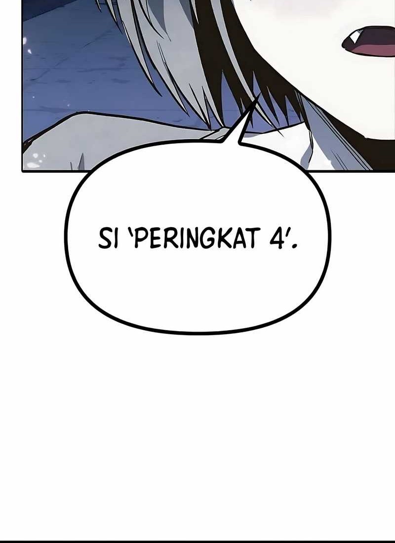 Zodiac Girl chapter 2 halaman 124