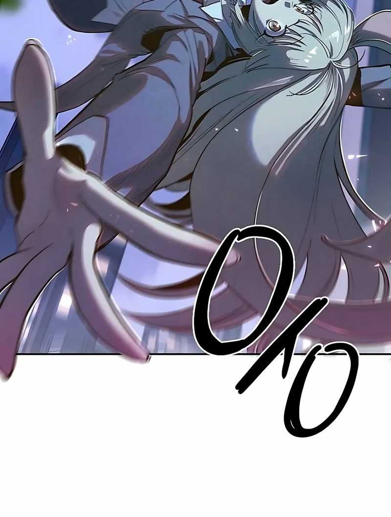 Zodiac Girl chapter 2 halaman 128