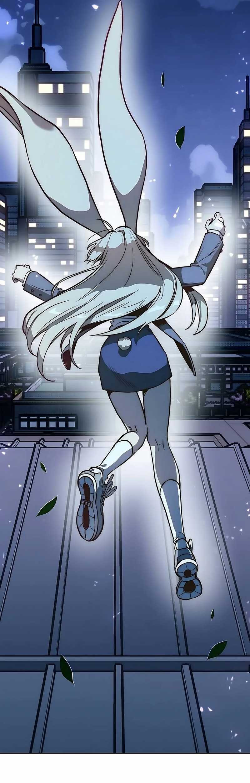 Zodiac Girl chapter 2 halaman 131