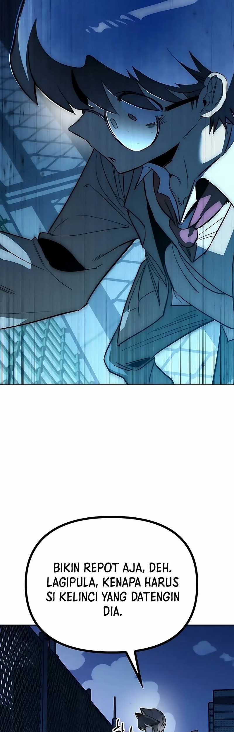 Zodiac Girl chapter 2 halaman 135