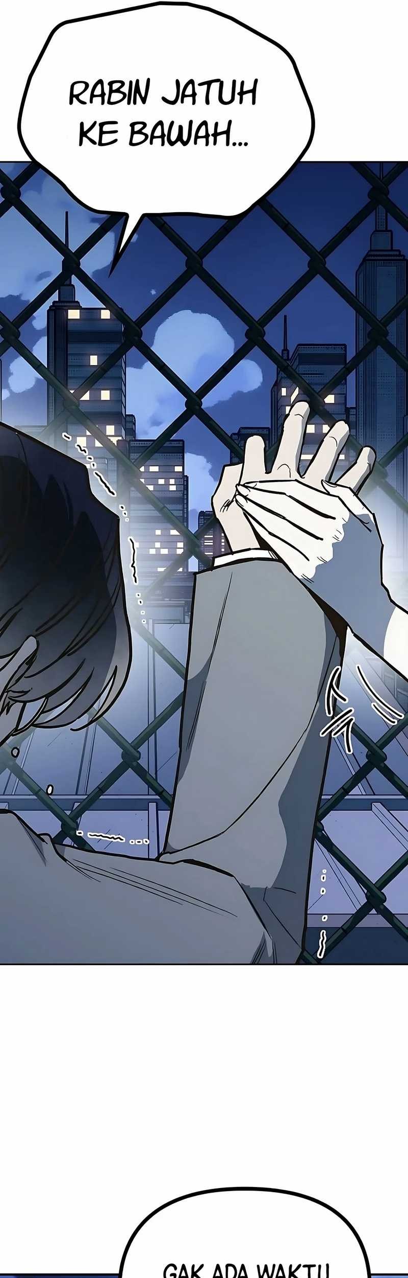 Zodiac Girl chapter 2 halaman 137